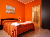 B&B Dimora Del Principe