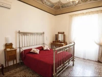 B&B Granelli di Sale