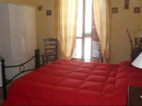 B&B Il Vecchio Messina