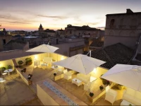 Badia Nuova Residence