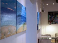 Bed & Breakfast Casalicchio