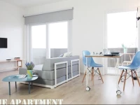 Bite - Bike and Kite Accommodations