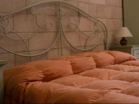 Calvino Appartamenti