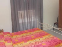 Casa Del Viaggiatore Trapani 1*