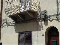 Casa Per Vacanze Freetime