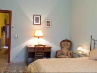 Casa Vacanza Albamarina