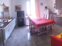 Casa Vacanze il Sole del Sud