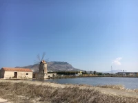 Casa Vacanze Leonardo