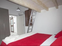 Casa Vacanze Primo Piano - Settembrini