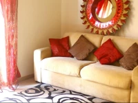 Casa Vacanze Trapani