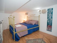 Corso Vittorio Apartment