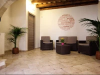 Duci Duci Case Vacanze