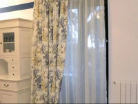 Egadistar Apartments