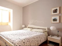 Gli Appartamenti Dell Architetto