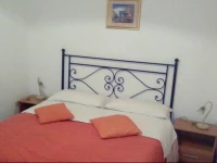 Graziella Rooms and Apartments