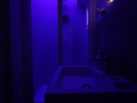 Holiday home Casa Turistica Brezza di Mare