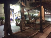 Il Cortiletto Holiday Home