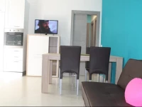 Il Nido delle Rondini