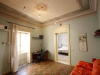 Langolo dellarchitetto