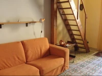 Lappartamento Di Riccardo