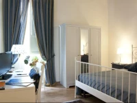 La Dimora Di Odisseo