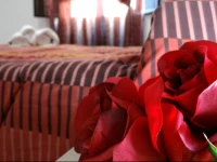 Le casette del generale