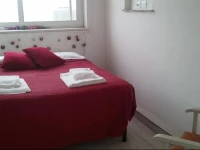 Le Casuzze di Trapani Vista Mare