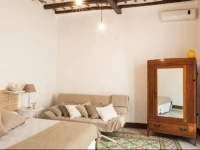 Luci al Porto - Casa vacanze Trapani