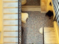 Palazzo Ossuna Residence