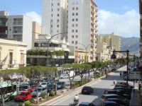 Renda Rooms & Apartments