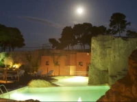 Residence Casale Verderame