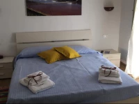 Sale e Vele Apartments