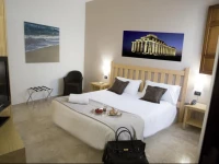 San Domenico Residence