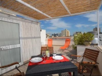 Terranova Appartamenti