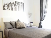 Trapani Central Holidays