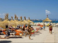 Trapani City center up to 6 Sleeps