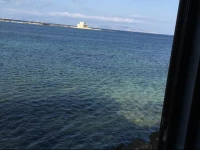 Trapani Sea Holidays