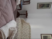 Una Terrazza nel Sole