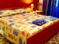 Visit Sicily Apartments