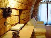 Agriturismo Le Fornelle