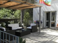 B&B Il Rifugio Dei Lavaturi