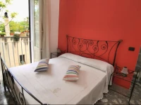 SantAngelo Casa & Cucina