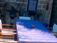 Ville Girasoli Sul Mare