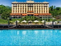 Grand Hotel Tremezzo