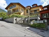 Residence I Tulipani Vista