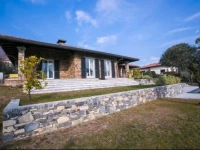 Villa Oliva Tremezzo