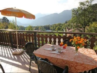 Hotel Residence Campi