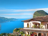 Hotel Garni Bel Sito