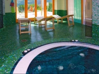 Hotel La Fenice e Sole