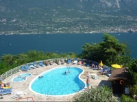 Residence Hotel Maxi